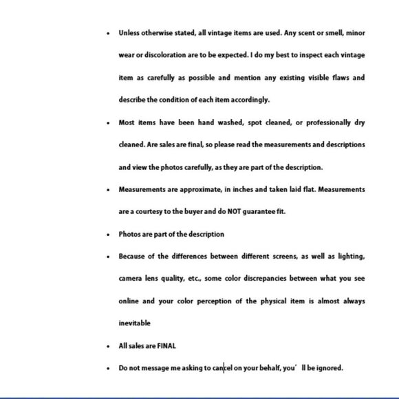 Free ADD-ON🎁 Pocket Book: Into The Black Nowhere, an Unusual Novel Meg Gardiner - Picture 12 of 12